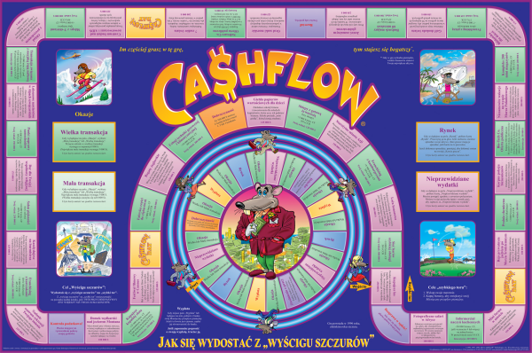 cashflow-plansza-600