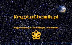 KryptoChemik.pl